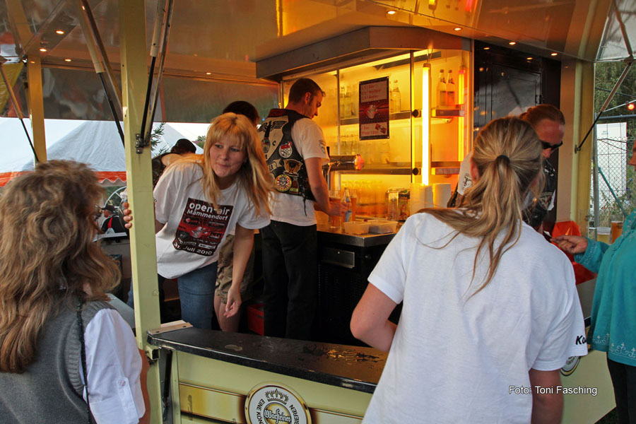 2010-07-31_055_Rocknacht_open-air