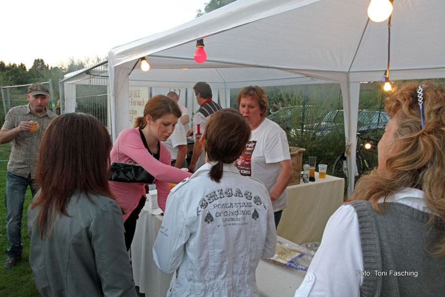 2010-07-31_056_Rocknacht_open-air