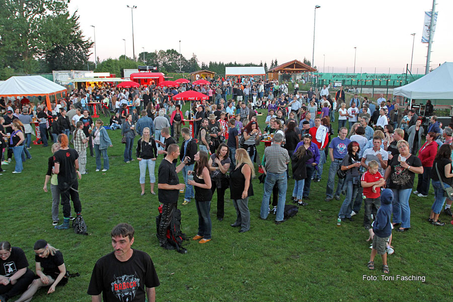 2010-07-31_057_Rocknacht_open-air
