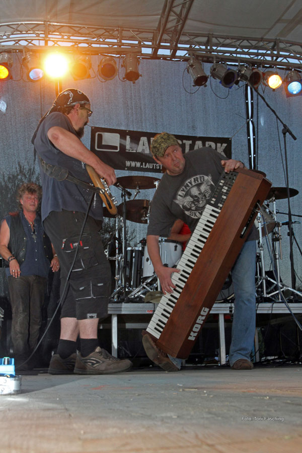 2010-07-31_058_Rocknacht_open-air