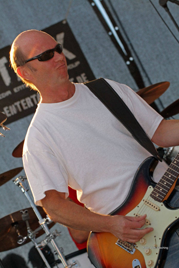 2010-07-31_062_Rocknacht_open-air