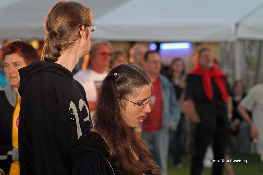 2010-07-31_068_Rocknacht_open-air