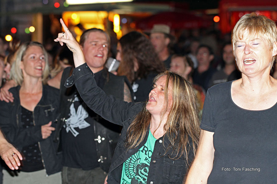 2010-07-31_073_Rocknacht_open-air