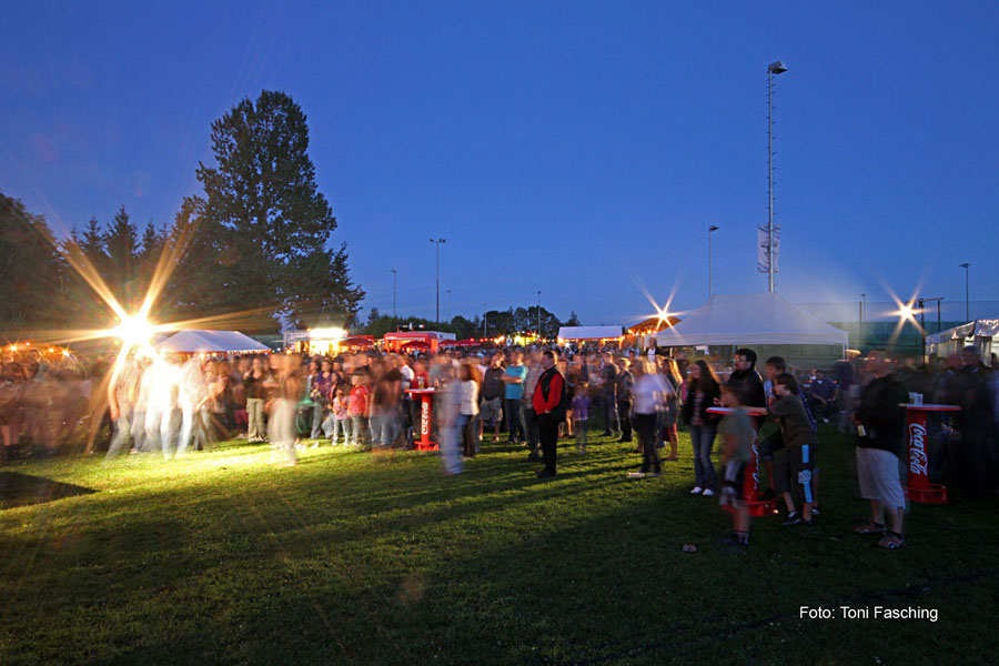 2010-07-31_074_Rocknacht_open-air