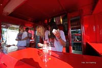 2010-07-31_049_Rocknacht_open-air