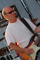 2010-07-31_062_Rocknacht_open-air