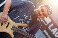 2010-07-31_063_Rocknacht_open-air