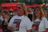 2010-07-31_064_Rocknacht_open-air