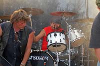2010-07-31_066_Rocknacht_open-air