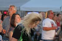 2010-07-31_067_Rocknacht_open-air