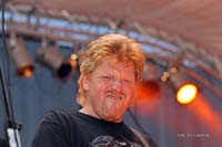 2010-07-31_069_Rocknacht_open-air