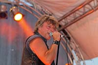 2010-07-31_070_Rocknacht_open-air