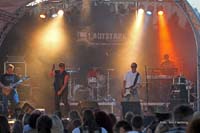 2010-07-31_071_Rocknacht_open-air