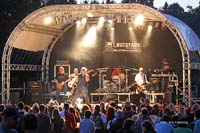 2010-07-31_072_Rocknacht_open-air