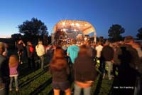 2010-07-31_075_Rocknacht_open-air