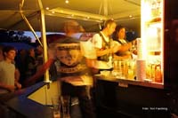 2010-07-31_077_Rocknacht_open-air