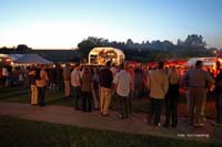 2010-07-31_078_Rocknacht_open-air