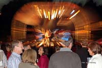 2010-07-31_079_Rocknacht_open-air