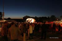2010-07-31_080_Rocknacht_open-air