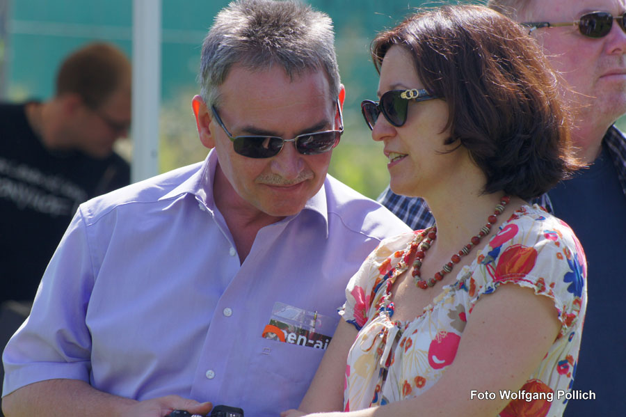 2010-07-31_015_open-air-Mammendorf