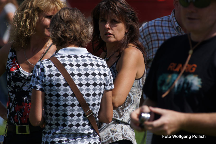 2010-07-31_025_open-air-Mammendorf