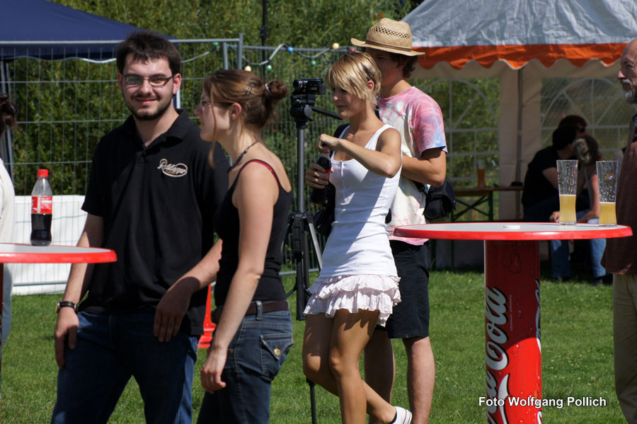 2010-07-31_029_open-air-Mammendorf