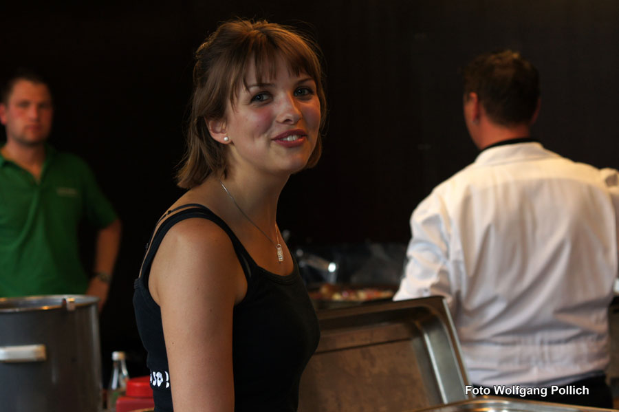 2010-08-01_139_Gartenfest_KBV