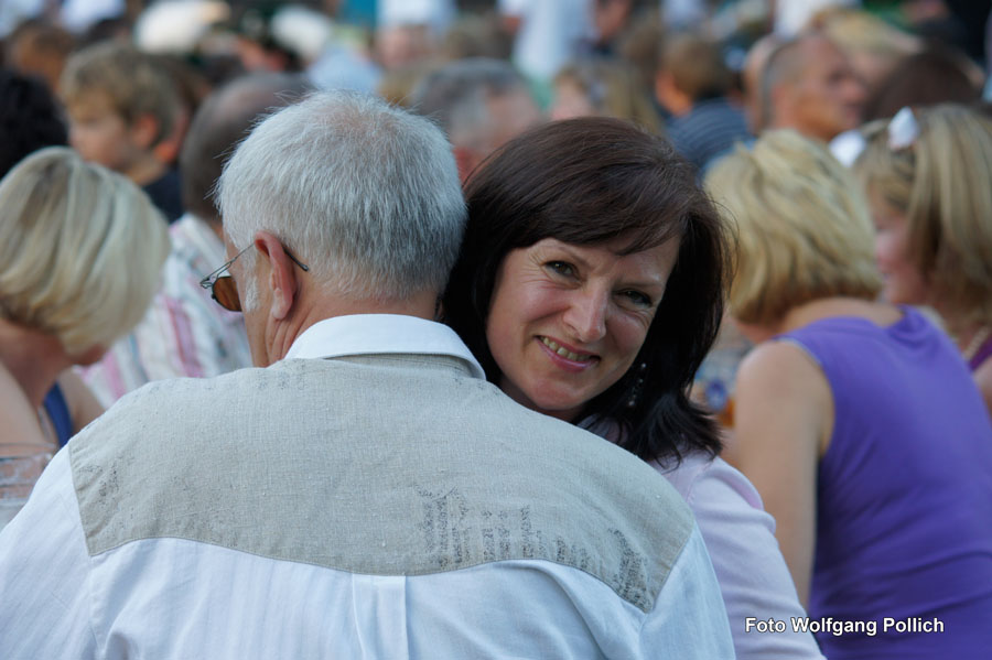 2010-08-01_141_Gartenfest_KBV