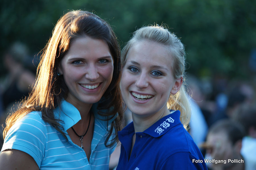 2010-08-01_142_Gartenfest_KBV