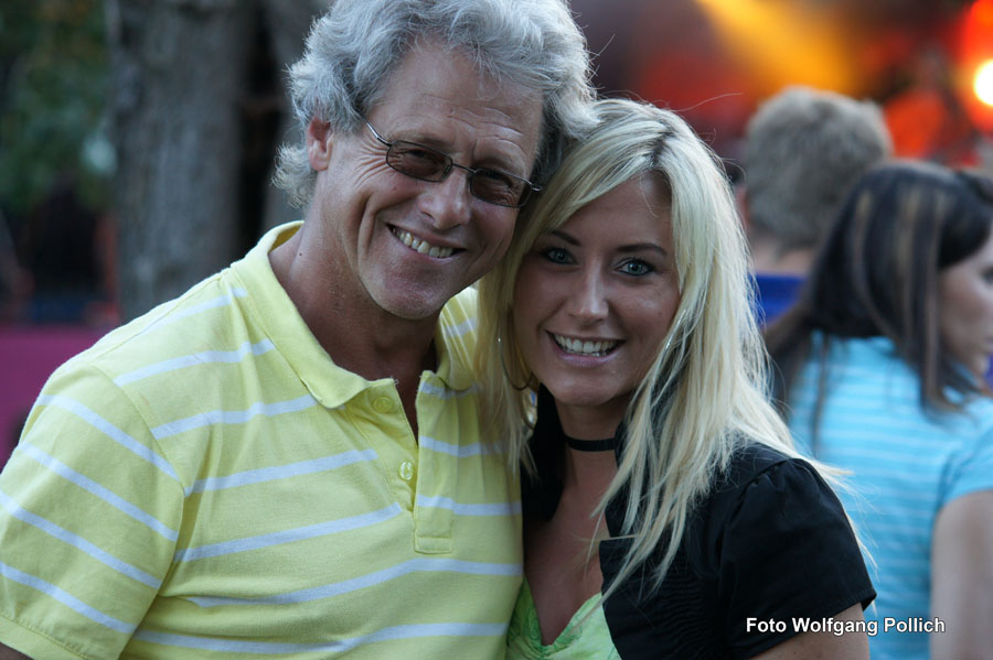 2010-08-01_145_Gartenfest_KBV