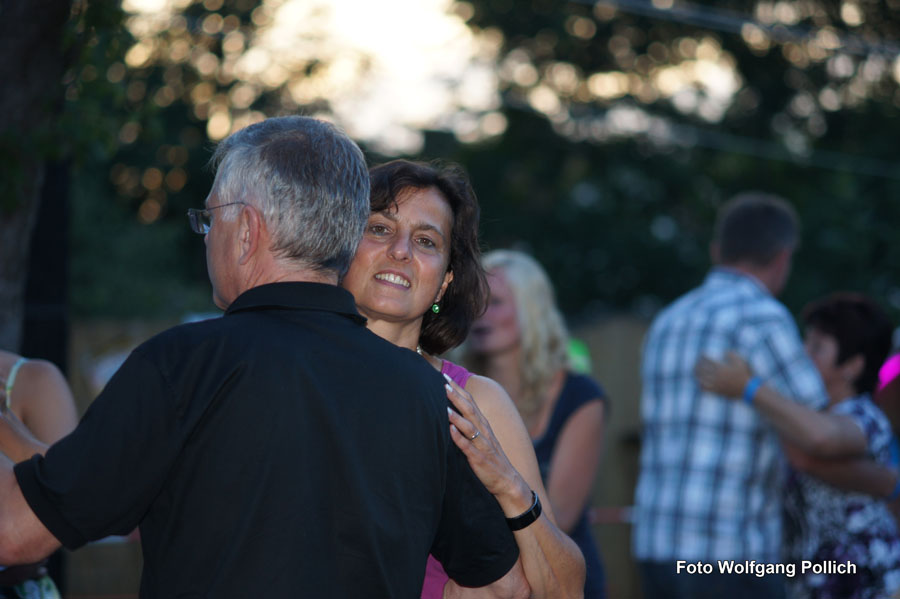 2010-08-01_146_Gartenfest_KBV