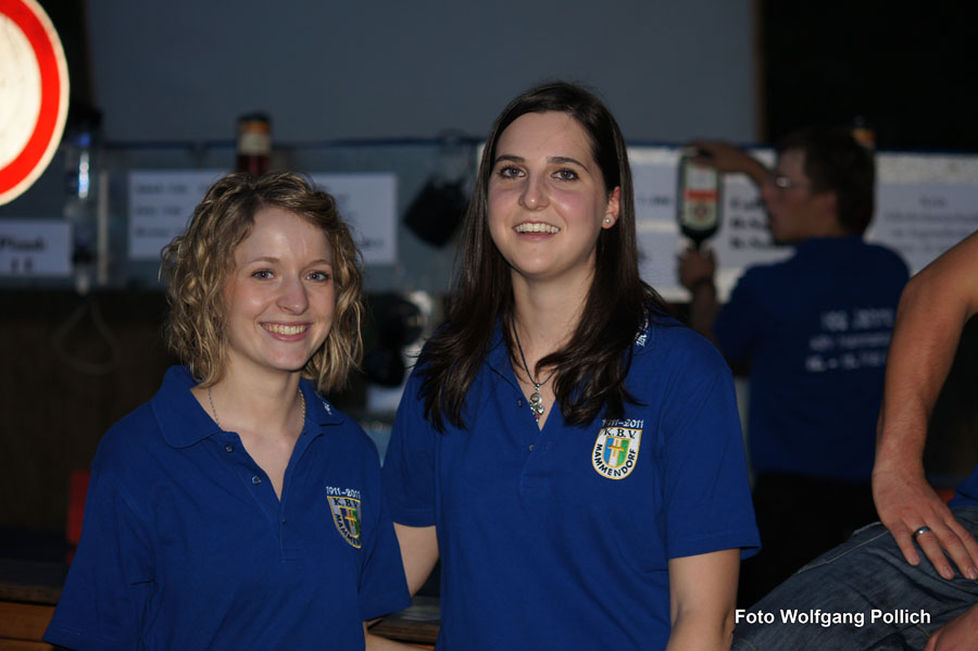 2010-08-01_148_Gartenfest_KBV