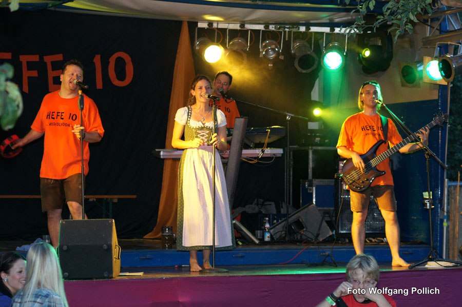 2010-08-01_150_Gartenfest_KBV