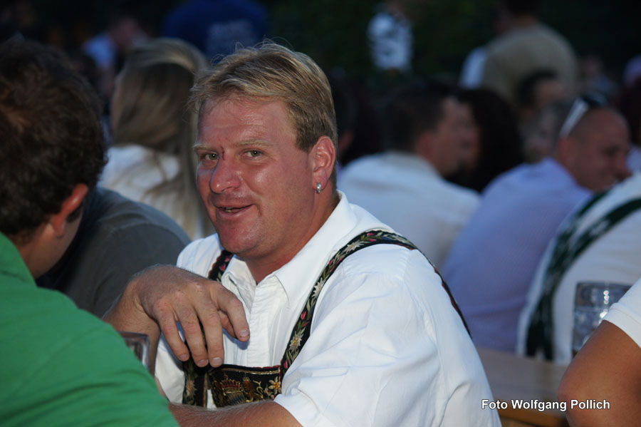 2010-08-01_151_Gartenfest_KBV