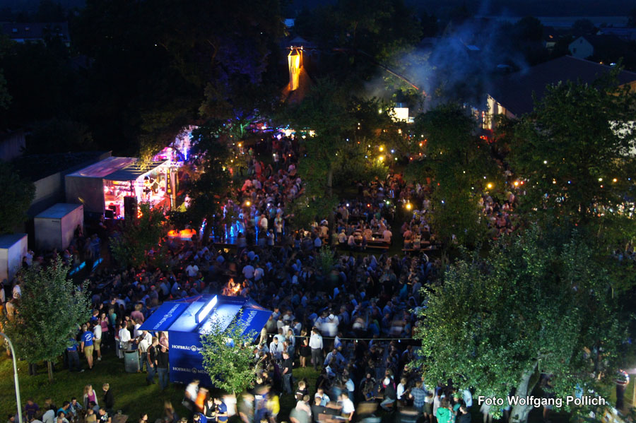 2010-08-01_153_Gartenfest_KBV