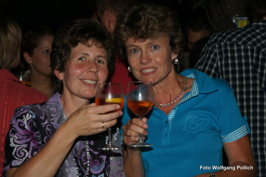 2010-08-01_157_Gartenfest_KBV