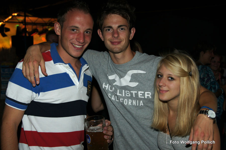 2010-08-01_158_Gartenfest_KBV