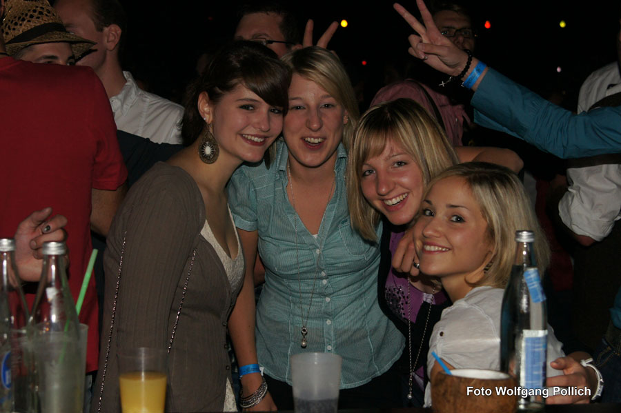 2010-08-01_161_Gartenfest_KBV