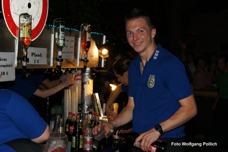 2010-08-01_163_Gartenfest_KBV