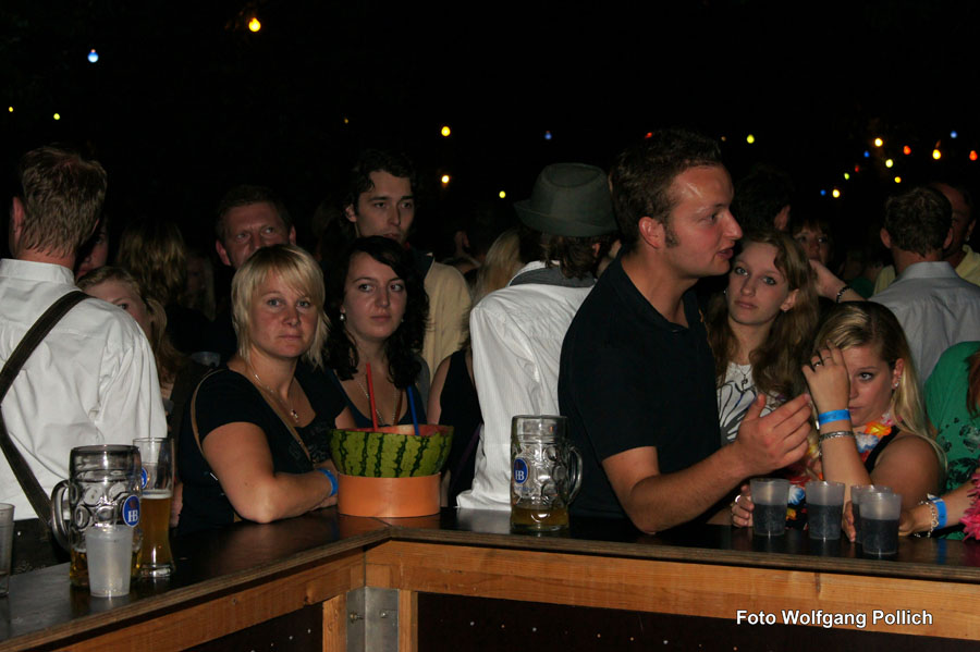 2010-08-01_164_Gartenfest_KBV