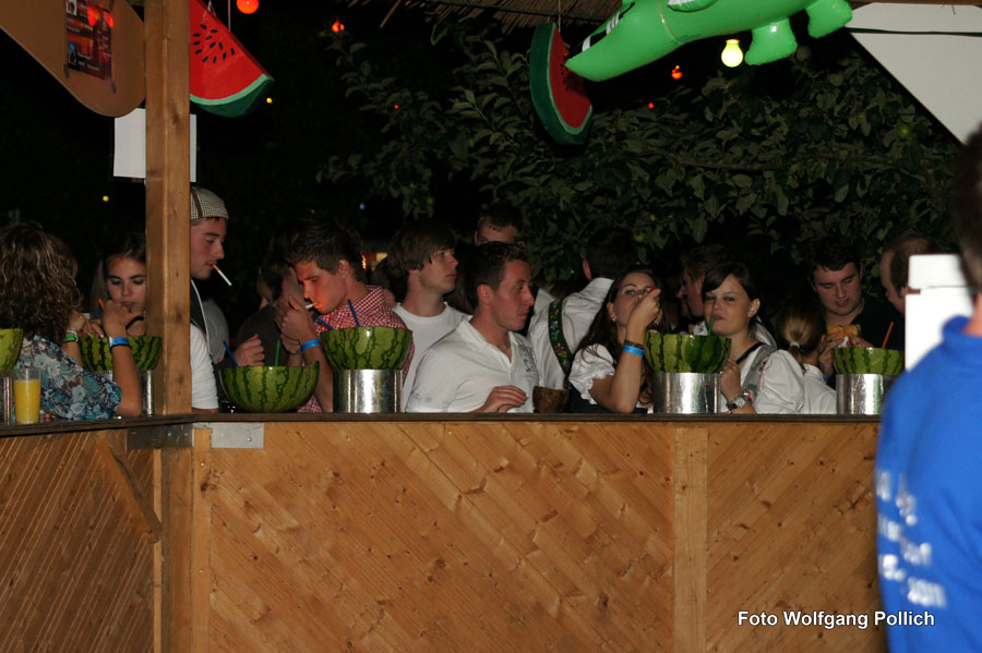 2010-08-01_171_Gartenfest_KBV