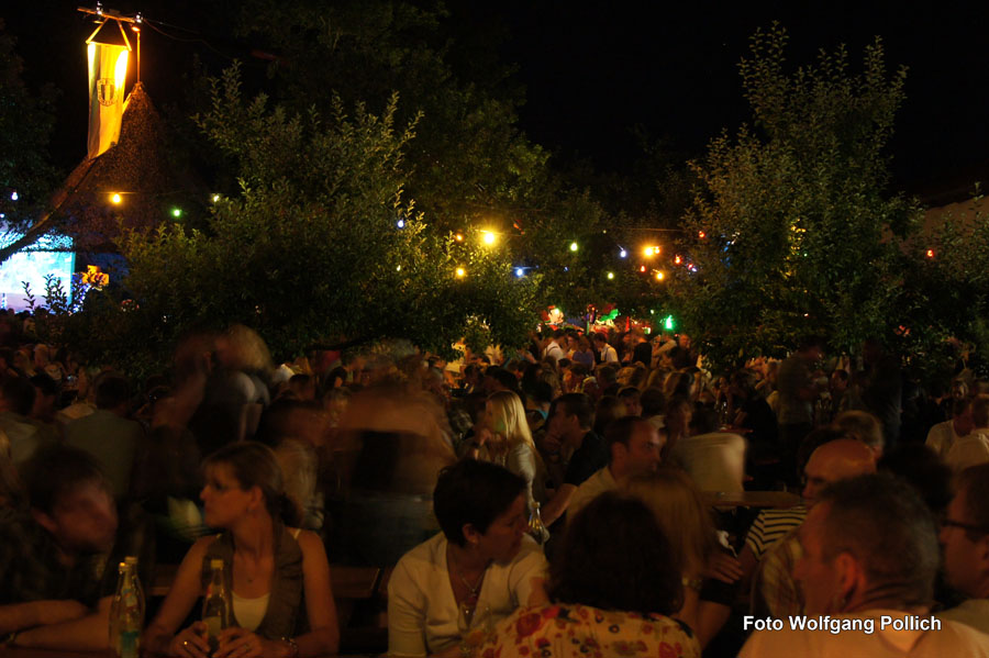 2010-08-01_173_Gartenfest_KBV