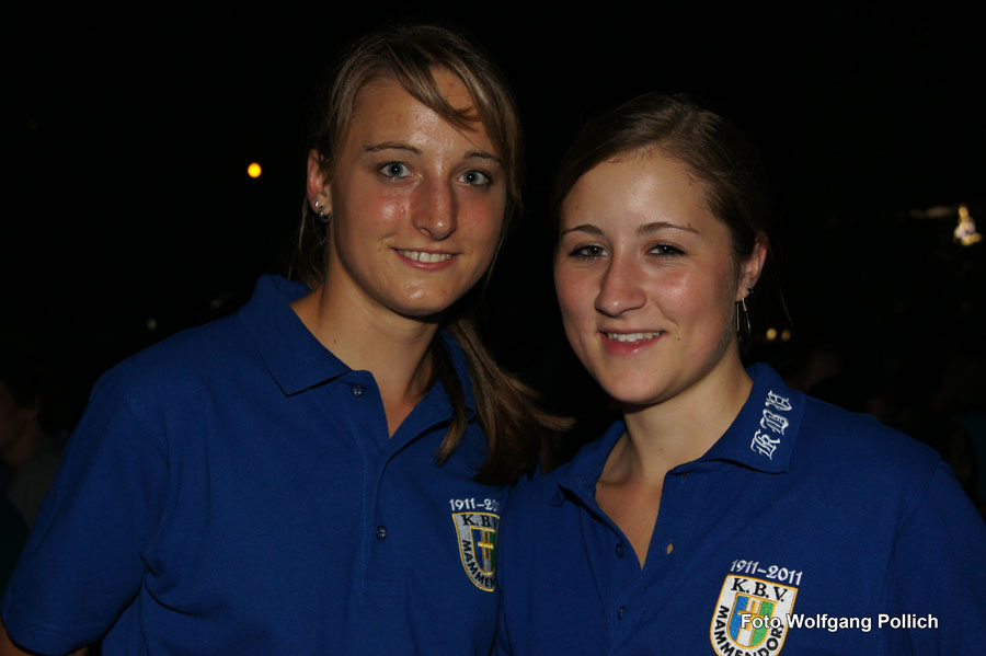 2010-08-01_174_Gartenfest_KBV