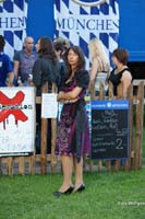 2010-08-01_138_Gartenfest_KBV
