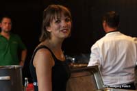 2010-08-01_139_Gartenfest_KBV