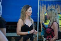 2010-08-01_140_Gartenfest_KBV