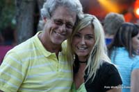 2010-08-01_145_Gartenfest_KBV