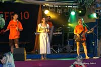 2010-08-01_150_Gartenfest_KBV