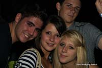 2010-08-01_156_Gartenfest_KBV