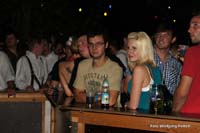 2010-08-01_159_Gartenfest_KBV